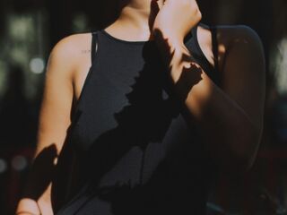 cam girl pic HathawayAwa