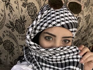 jasmin chatroom HavannaArab