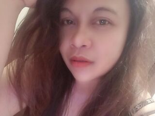 jasmin livesex HayateAnn