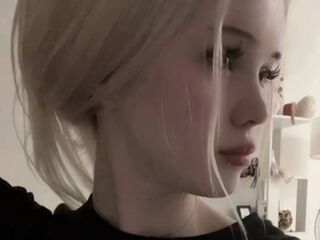 cam slut chat room HeatherHeinitz