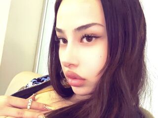 camgirl live sex HedyServoss