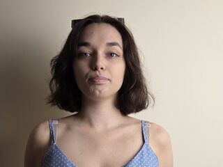camslut HeideMccoggle