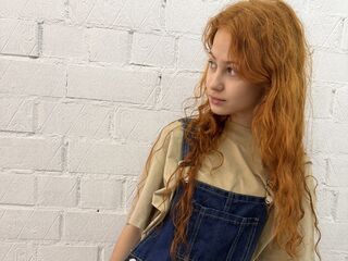 webcam striptease show HeidyMichaelsen