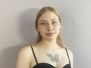 cam girl video HelaineSchecter