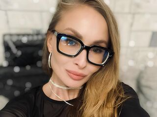 closeup pussy HelenaBoyd