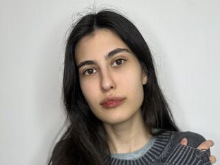 free livecam HeleneSeright