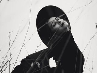 cam bitch HelismaAbramss