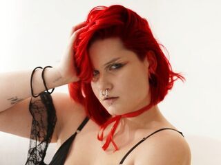 jasmin sex HellenReds