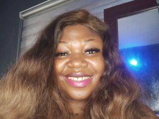 chat room sex Henlencruz