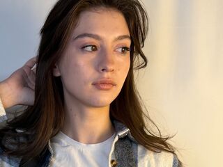 free nude live show HermilaKegerries