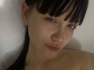 hot striptease webcam HertaArcega