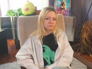 beautiful cam girl HerthaWiggen