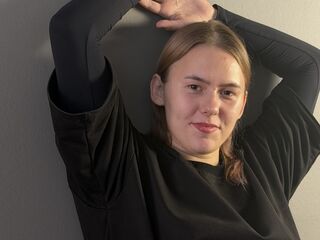 chat room sex webcam show HettieLehrian