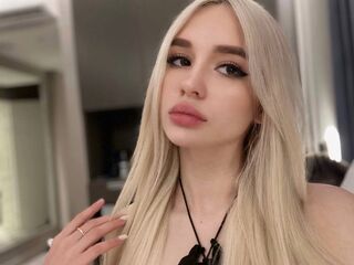 camgirl live HildaGeer