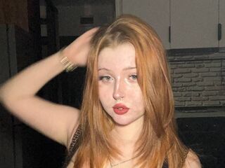 naked girl with live cam fingering HildeTobia