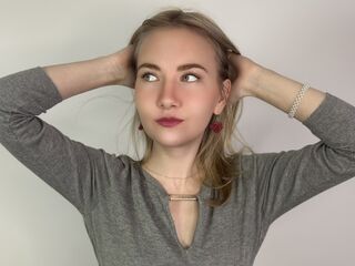 nude webcam girl picture HisakoHenn