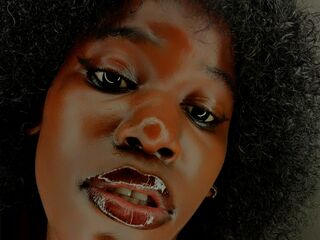 camgirl playing with sex toy HollyBeatrix