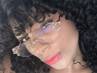 camsex pic HollyDaws