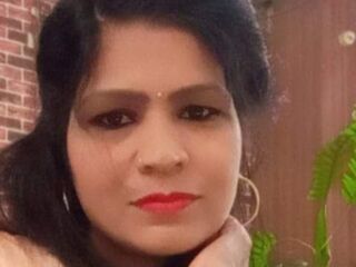 cam girl video chat HotNandini