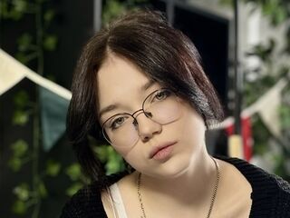 sexy webcamgirl pic HuldaGiovinco