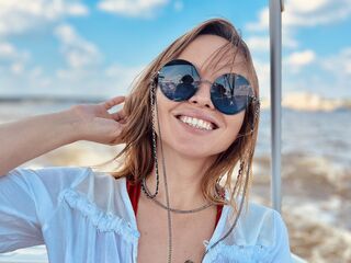 adult web cam chat IconaDidi