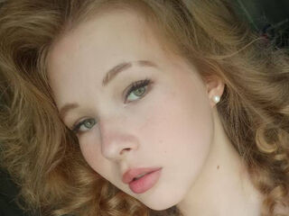 adult sex chat IllaPytlewski