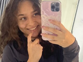 anal sex webcam show ImCherry