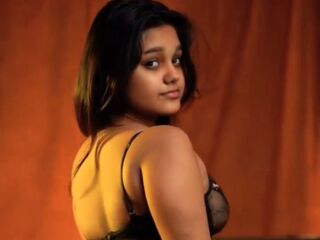 girl sex cam ImmiGreen