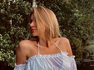 jasmin nude picture InaStark