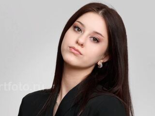 jasmin live cam IndiraJacquem