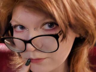 hot cam play InezHiefnar