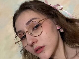 girl porn webcam IngeFelde