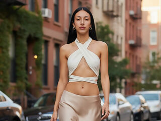 camgirl webcam sex pic IohanaSwanson