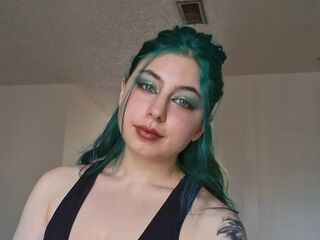 sex cam live IreaDecent