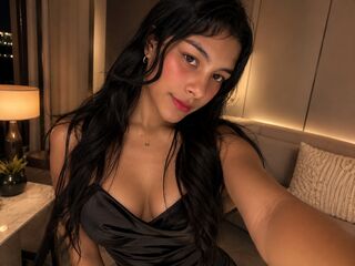 sexy webcamgirl IrinaLewis