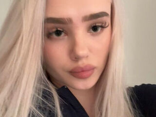 camgirl porn cam IrinaVolkova