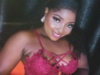 free live webcam IrisIvy