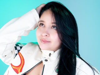 babe web cam IrisRusso