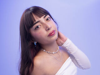 live sex cam photo IrisVelvet