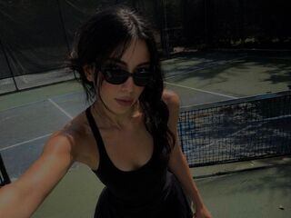 sexcam live IrynnaGrimaldi