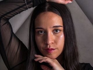 kinky cam picture IrysMontiel