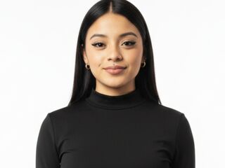 jasmin live cam sex IsaaMontoya