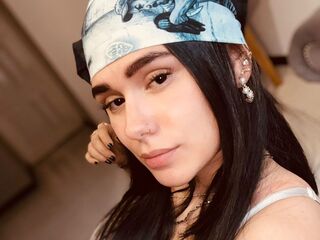 camgirl webcam sex pic IsabellaCarpter