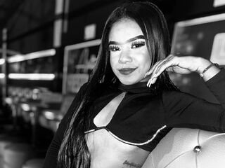 campic IsabellaHernande