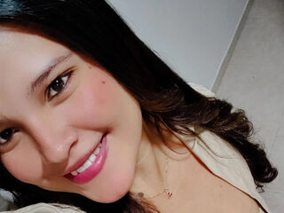 cam girl live webcam IsabellaLees