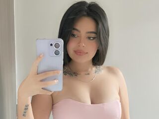 free jasmin sex cam IsabellaMonn