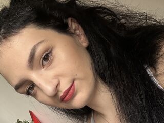 video IslaBoom