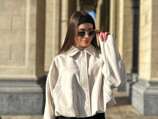free jasmin livesex IsoldeRavencrest