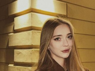 adult free chat IvaBusack