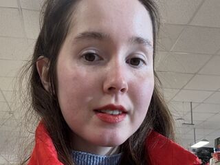 cam girl livecam IvanaPezzano